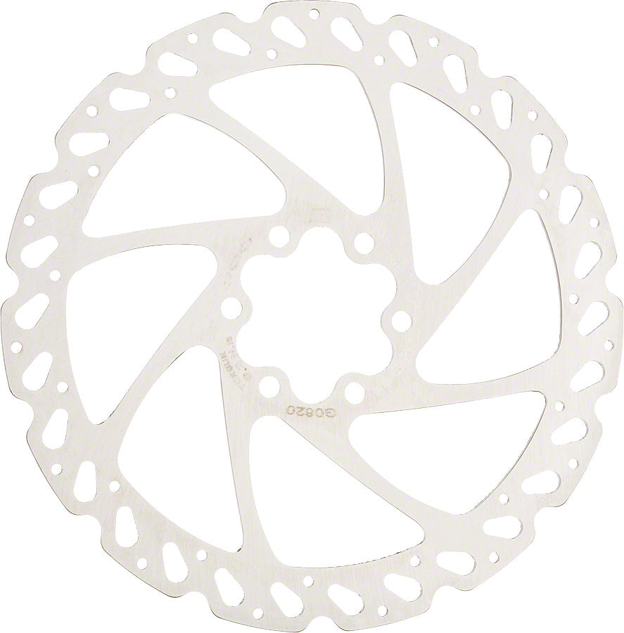 V-Series Disc Rotor - BR4493-01.jpg