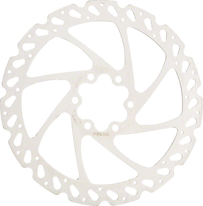 V-Series Disc Rotor - BR4493-01.jpg