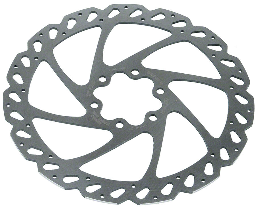 V-Series Disc Rotor - BR4493.jpg