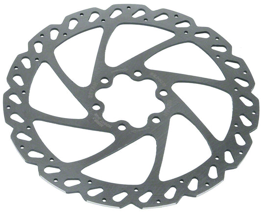 V-Series Disc Rotor - BR4493.jpg