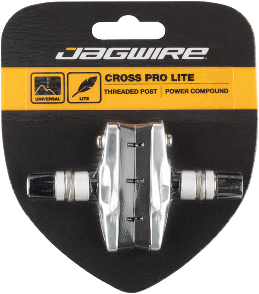 Cross Pro Brake Pads - BR0034.jpg