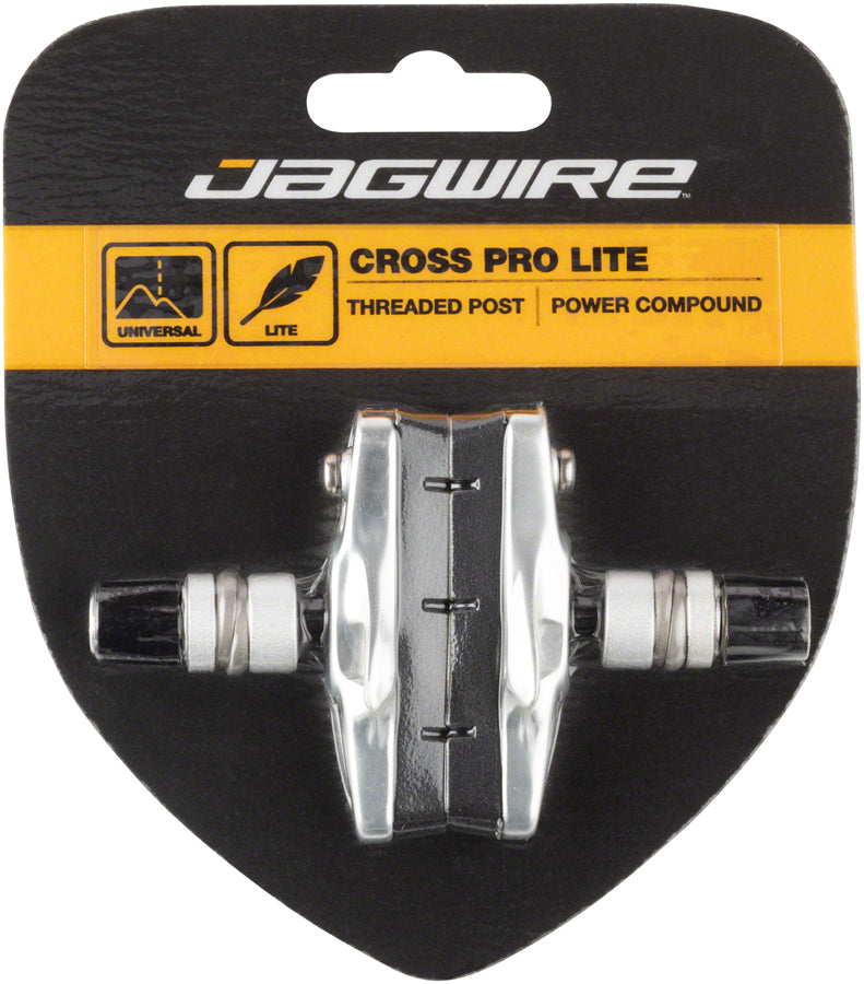 Cross Pro Brake Pads - BR0034.jpg