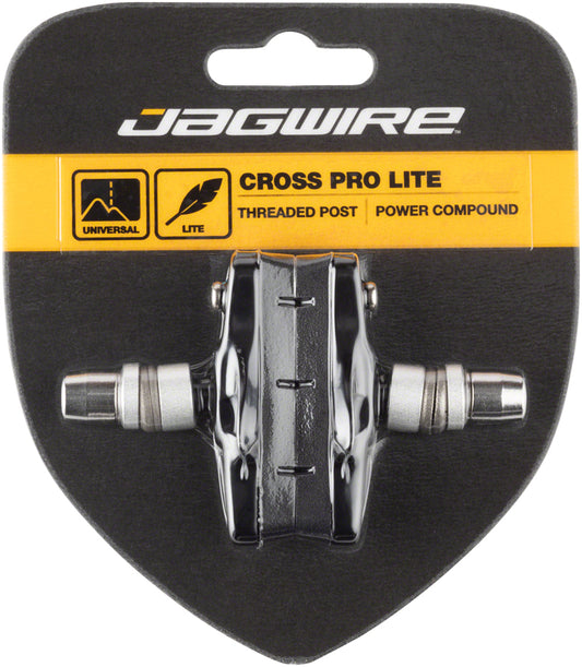 Cross Pro Brake Pads - BR0035.jpg