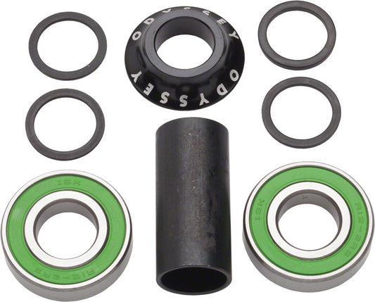 Mid Bottom Bracket - CR6920.jpg