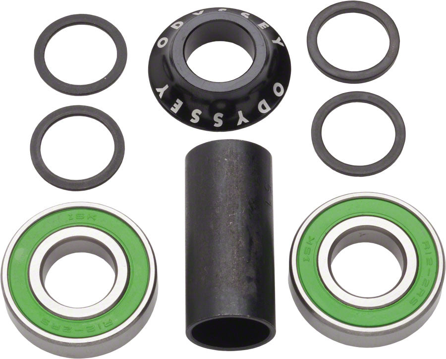 Mid Bottom Bracket - CR6920.jpg