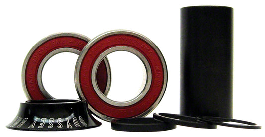 Mid Bottom Bracket - CR7249.jpg