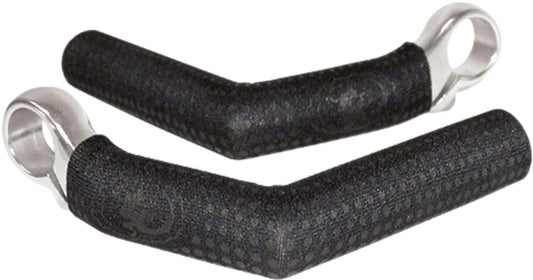 Bar End Grip - HT2186.jpg