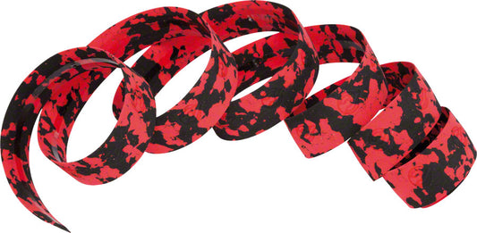 Macro Splash Ribbon Bar Tape - HT3621.jpg