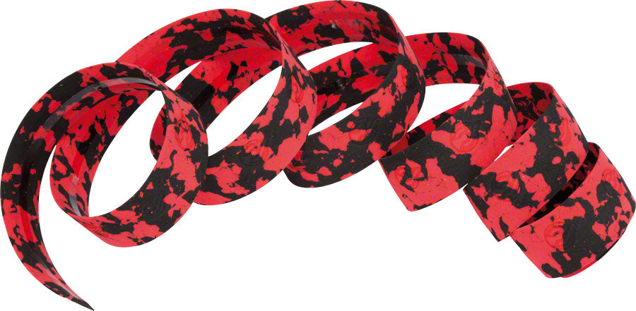 Macro Splash Ribbon Bar Tape - HT3621.jpg