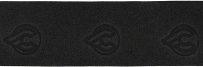 Cork Ribbon Bar Tape - HT3600-01.jpg