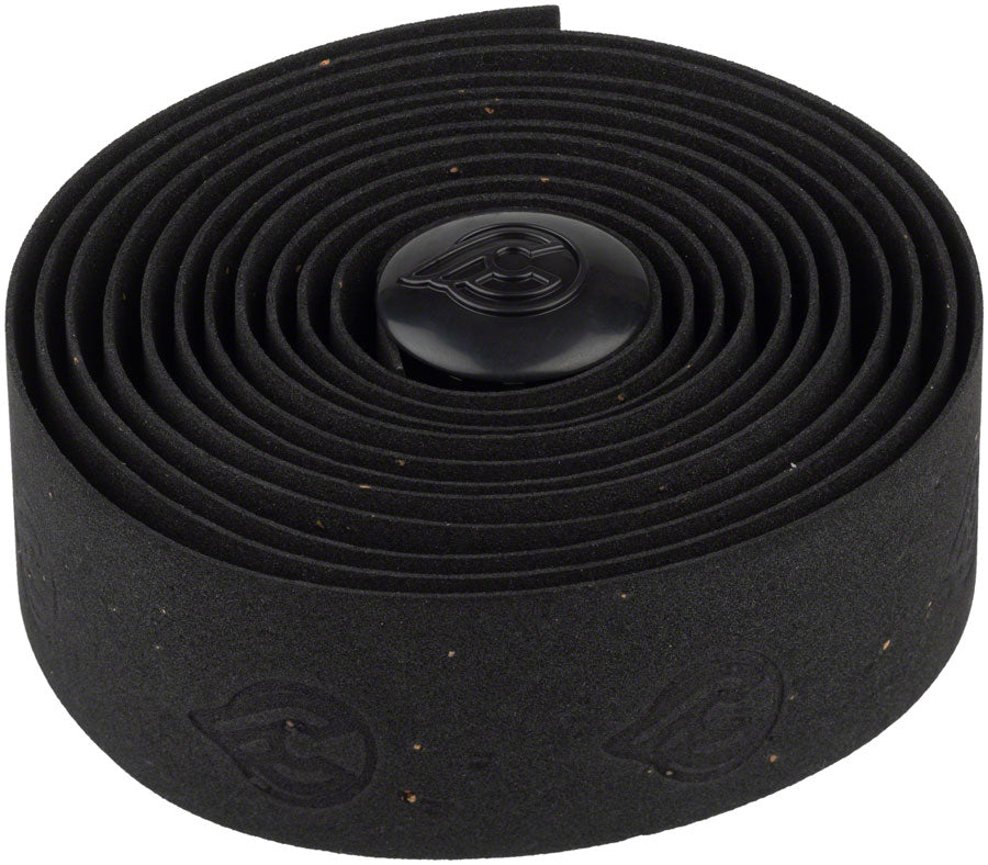 Cork Ribbon Bar Tape - HT3600.jpg