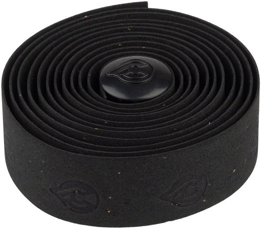 Cork Ribbon Bar Tape - HT3600.jpg