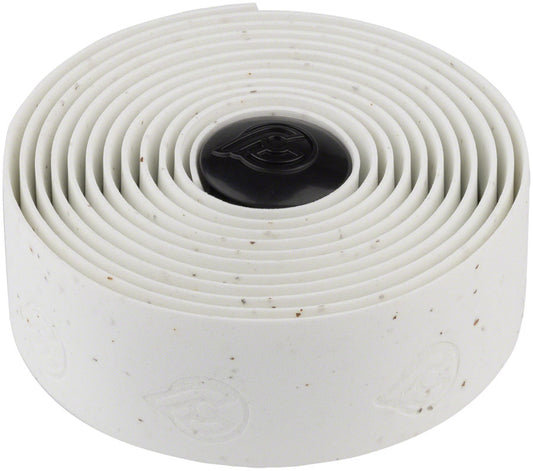 Cork Ribbon Bar Tape - HT3601.jpg