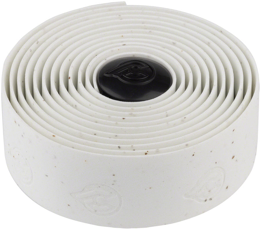 Cork Ribbon Bar Tape - HT3601.jpg