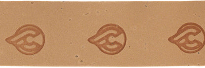 Cork Ribbon Bar Tape - HT3602-01.jpg