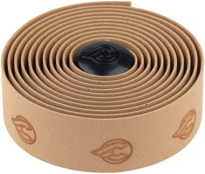 Classic Road Cork Bar Tape - HT3602.jpg
