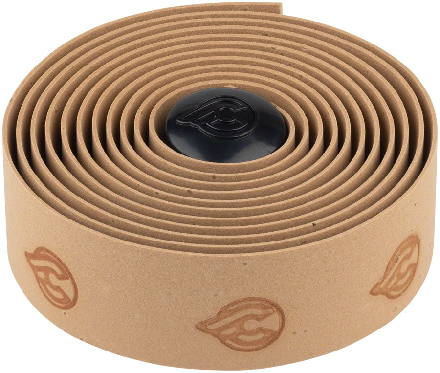 Cork Ribbon Bar Tape - HT3602.jpg