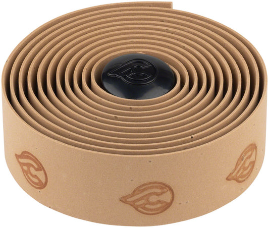 Cork Ribbon Bar Tape - HT3602.jpg