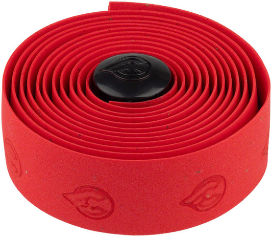 Cork Ribbon Bar Tape - HT3603.jpg