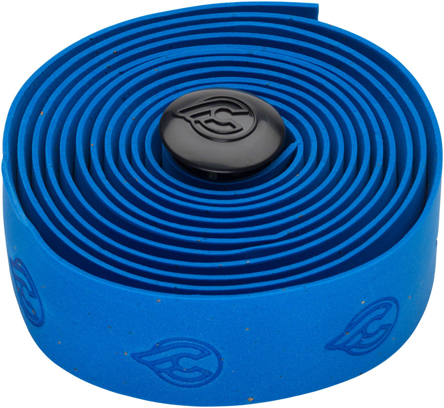 Cork Ribbon Bar Tape - HT3604.jpg