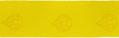 Cork Ribbon Bar Tape - HT3605-01.jpg