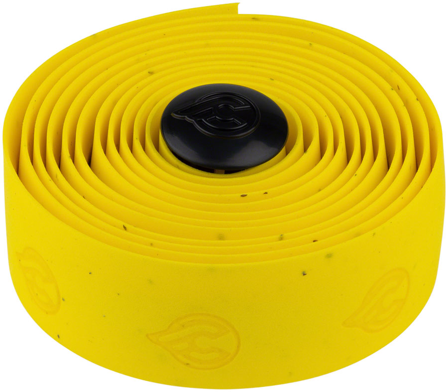 Cork Ribbon Bar Tape - HT3605.jpg