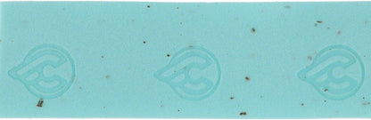 Cork Ribbon Bar Tape - HT3606-01.jpg