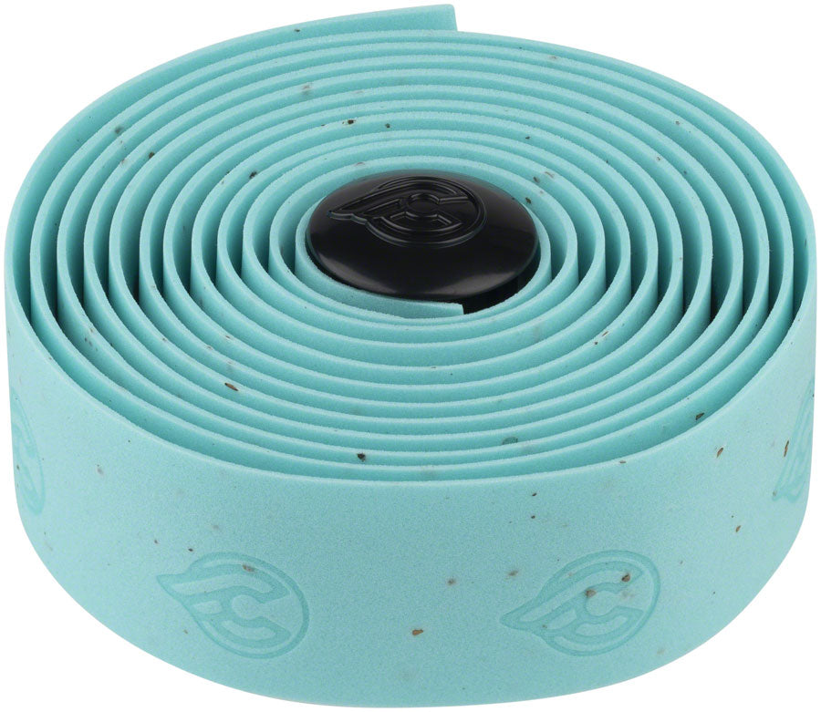 Cork Ribbon Bar Tape - HT3606.jpg