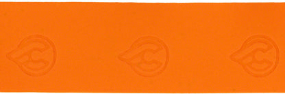 Cork Ribbon Bar Tape - HT3607-01.jpg