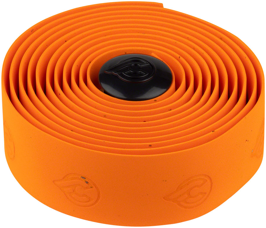 Cork Ribbon Bar Tape - HT3607.jpg