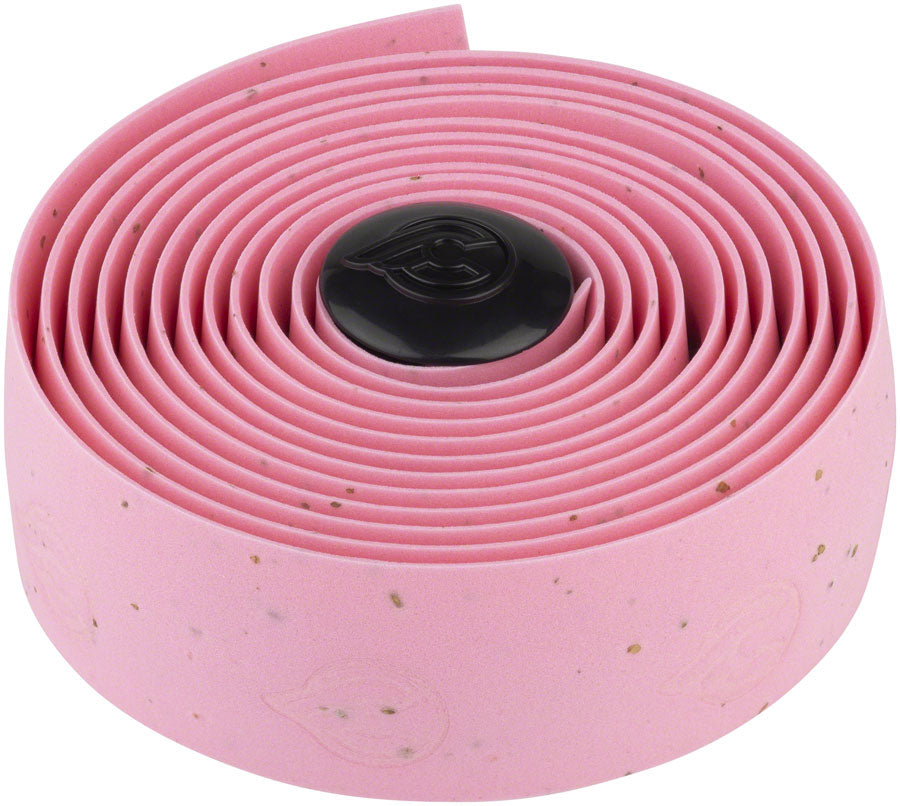 Cork Ribbon Bar Tape - HT3612.jpg