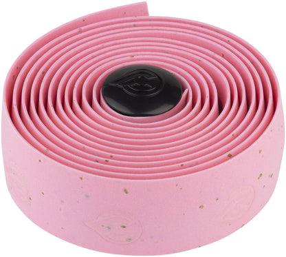 Cork Ribbon Bar Tape - HT3612.jpg
