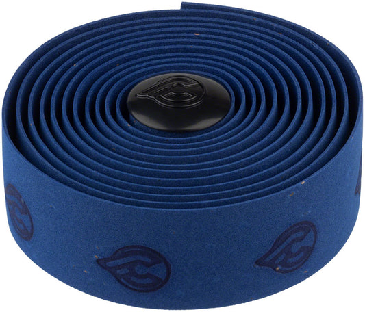 Cork Ribbon Bar Tape - HT3638.jpg