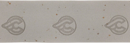 Cork Ribbon Bar Tape - HT3639-01.jpg