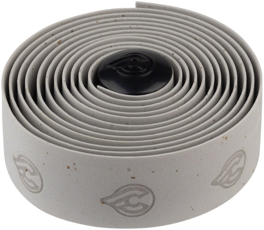 Cork Ribbon Bar Tape - HT3639.jpg