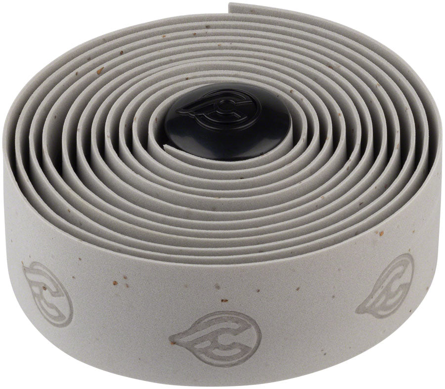 Cork Ribbon Bar Tape - HT3639.jpg