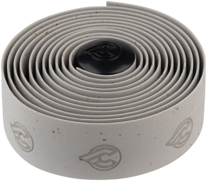 Cork Ribbon Bar Tape - HT3639.jpg