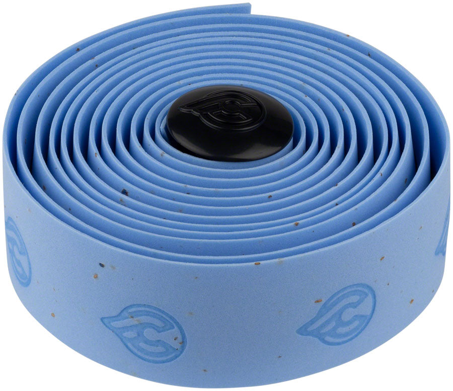 Cork Ribbon Bar Tape - HT3640.jpg