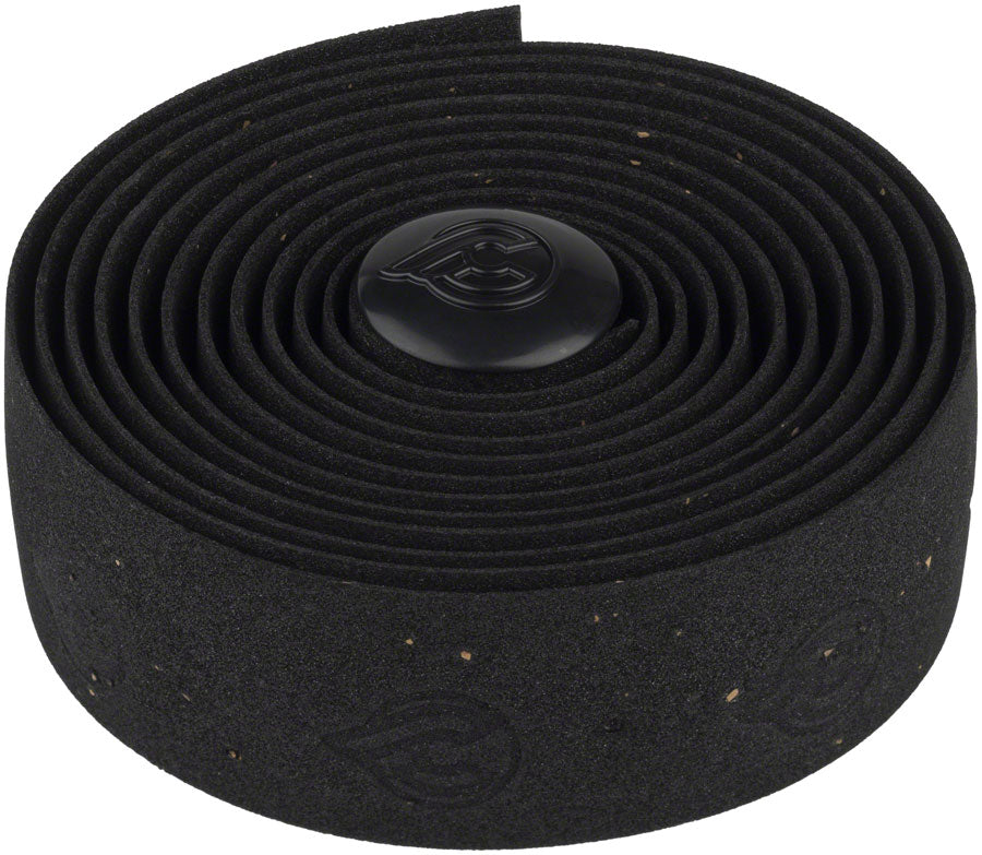 Classic Road Cork Gel Bar Tape - HT3570.jpg