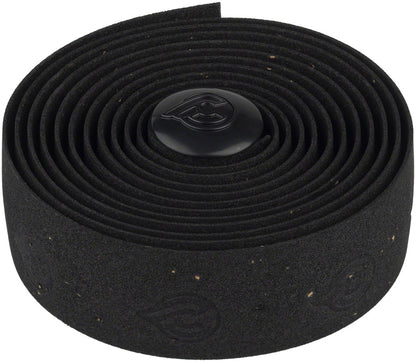 Classic Road Cork Gel Bar Tape - HT3570.jpg