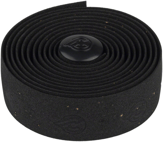 Classic Road Cork Gel Bar Tape - HT3570.jpg
