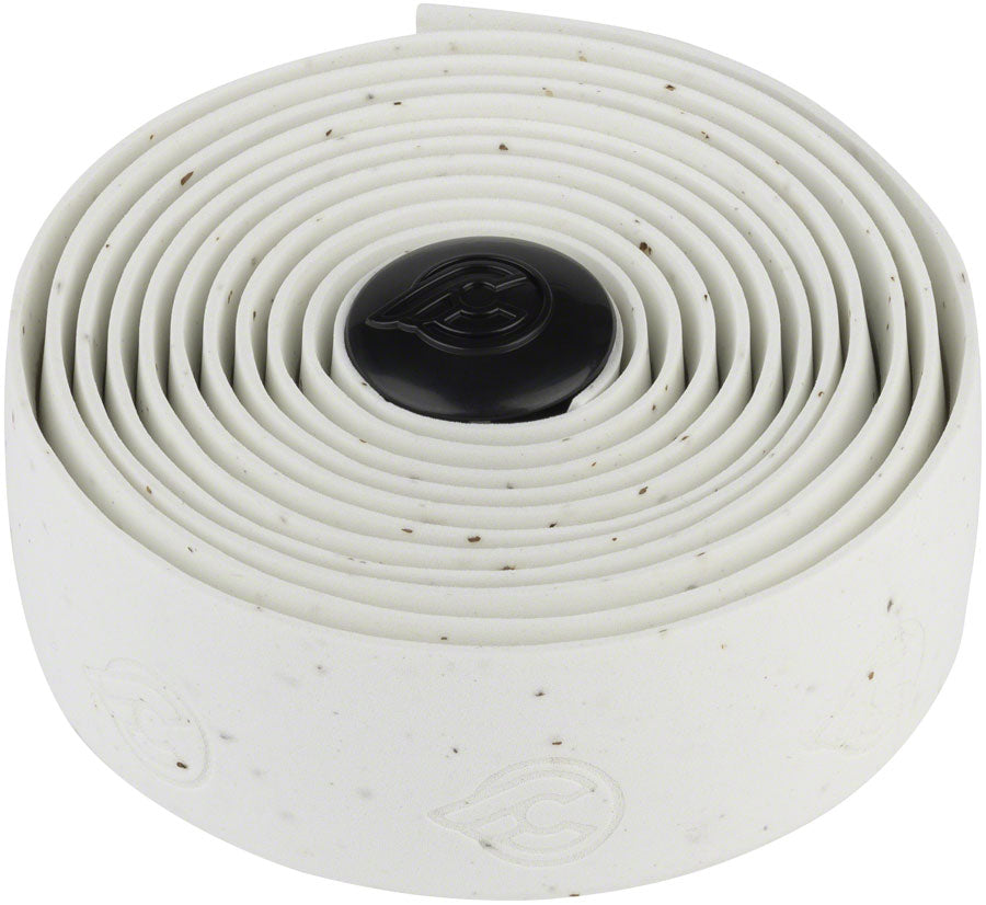 Gel Ribbon Bar Tape - HT3571.jpg