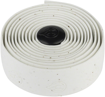 Gel Ribbon Bar Tape - HT3571.jpg