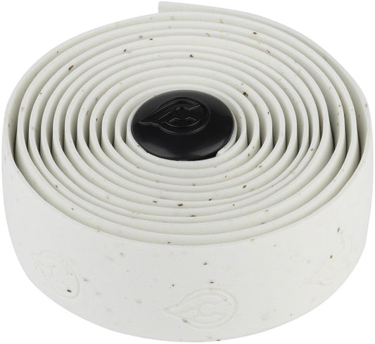 Gel Ribbon Bar Tape - HT3571.jpg