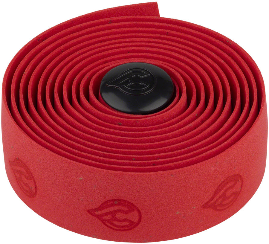 Gel Ribbon Bar Tape - HT3573.jpg
