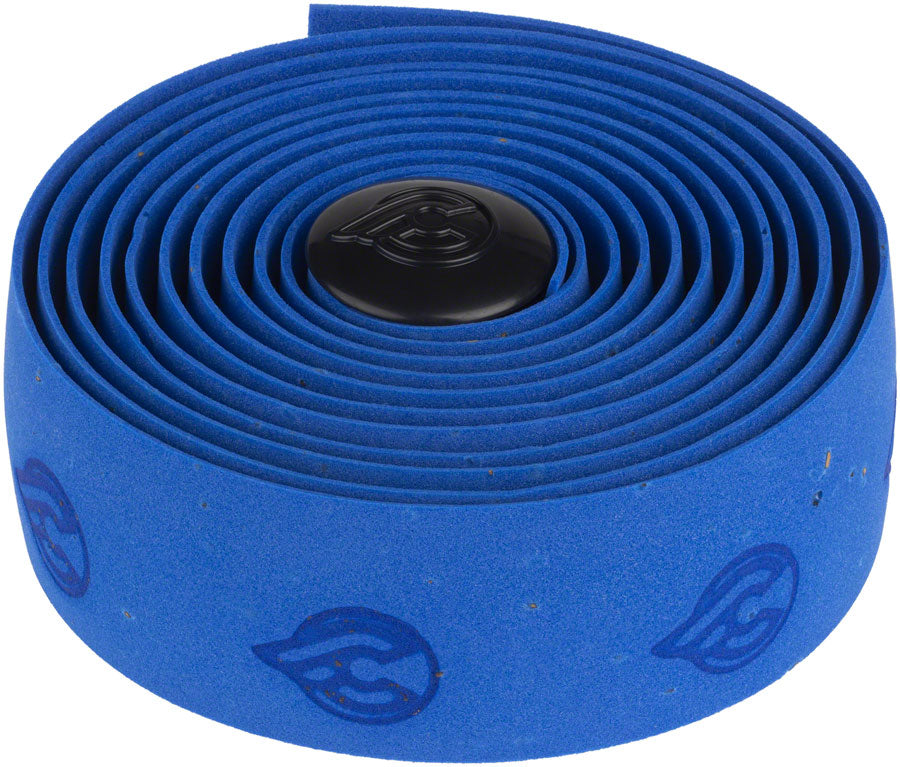 Gel Ribbon Bar Tape - HT3574.jpg