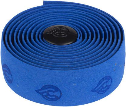 Gel Ribbon Bar Tape - HT3574.jpg