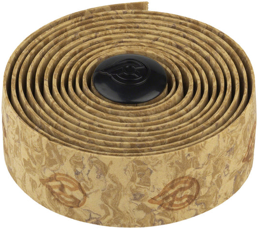 Gel Ribbon Bar Tape - HT3576.jpg