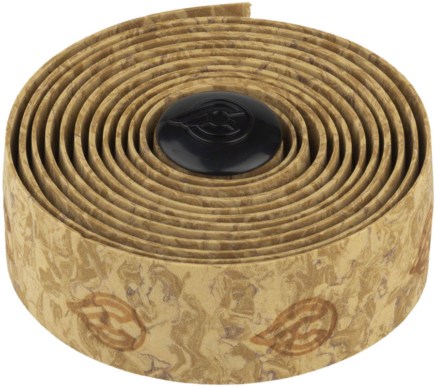 Gel Ribbon Bar Tape - HT3576.jpg