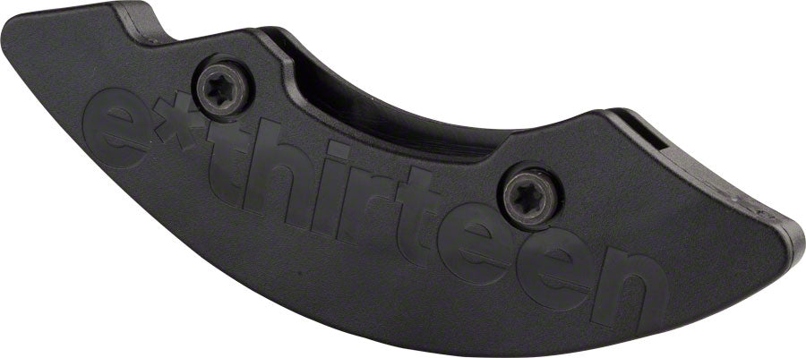 Chainguide Service Parts - CH1317.jpg